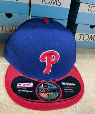 New Era MLB Philadelphia Phillies 