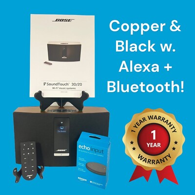 Bose Corporation Bose Soundbar 500 User Manual Bose Corporation