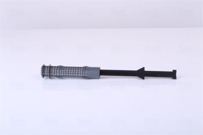 NISSENS 95407 Trockner, Klimaanlage für CITROËN DS FIAT LANCIA PEUGEOT TOYOTA