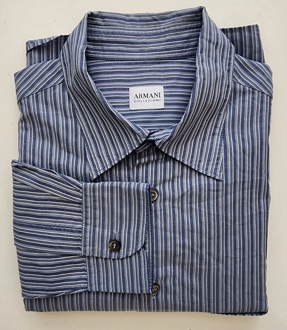 ARMANI COLLEZIONI 定価30万 s-l1200.webp