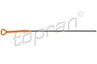 Topran 109 386 ÖLpeilstab FüR Audi VW