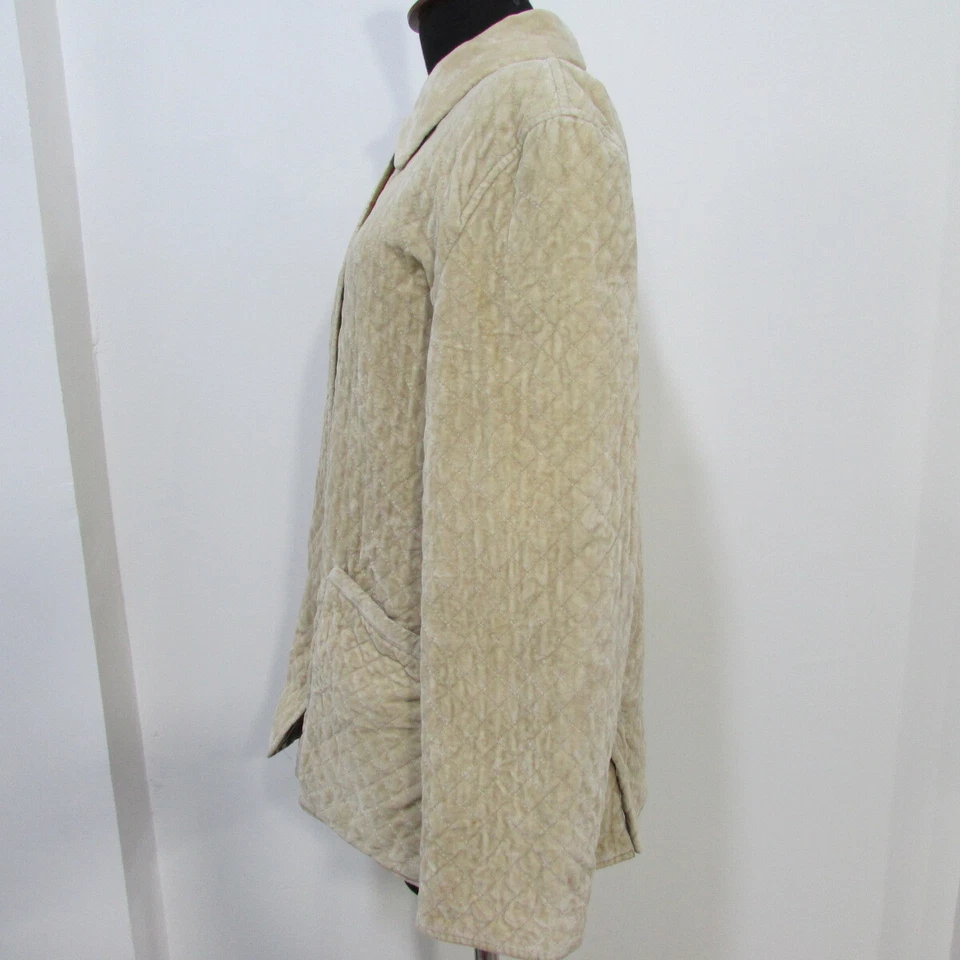 Women's Jacket Chest Size 38 UK 10 REF (11725)] - Image 4 of 4