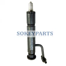 New KD388-13000 Fuel Injector Fits For Kipor KD388 KD488 Engine 