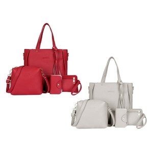 sac a main decontracte