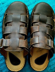 born sandals men