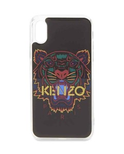 kenzo iphone 8 plus case ebay