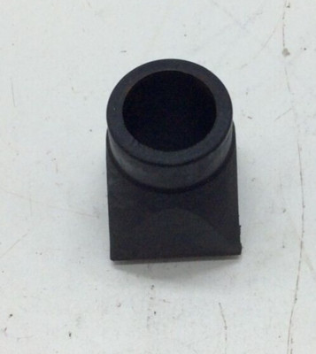 Ski Doo Seal Spacer 503190428 Good Used Rear Idler Wheel Spacer 2017 Renegade X