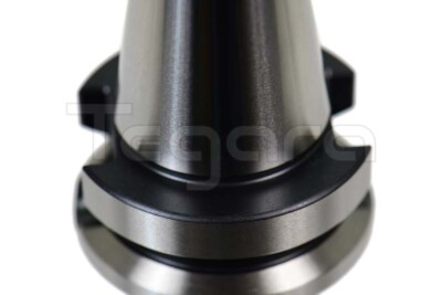 Rubinetto Galleggiante Norma Plus 3/8 Di Kariba Nuovo Modello 2020 - Foto 2