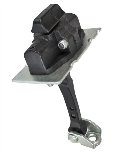 Tirant De Porte Avant Gauche D'occasion Pour PEUGEOT 308 2 SW PHASE 2 BREAK - Rosny Auto Pièces