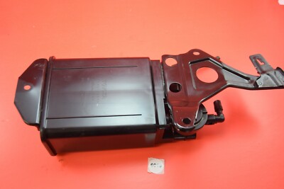 2003-2004 Toyota Scion Echo XA XB C2 Fuel Vapor Charcoal Canister