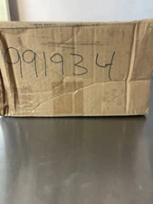 472991934 Replacement KIT,C-M TO N-M CONV W75-185