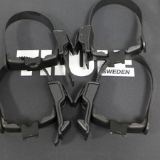 Thule Felgenband Radhalter 52341 52342 52343 52344 für EuroWay 920 935