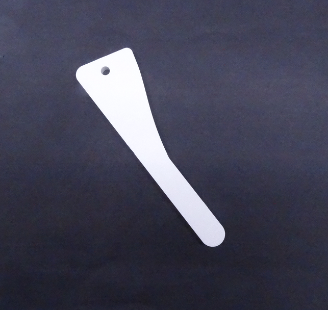 Datsun L Series Engine Timing Chain Tool 240Z 260Z 280Z 510 280ZX