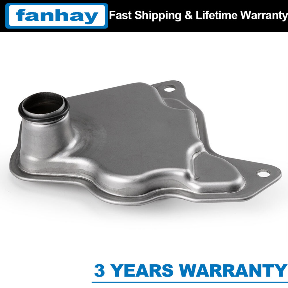 For Nissan Altima Rogue Juke Note INFINITI QX50 Transmission Oil