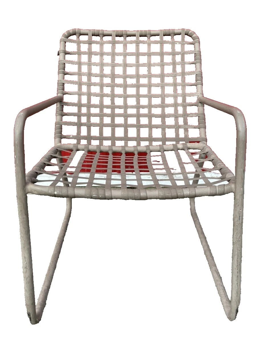 Brown Jordan Patio & Garden Furniture