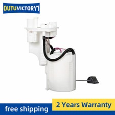 Fuel Pump Module Assembly For Lexus ES250 ES300h ES350 2012-2018 77020-33390