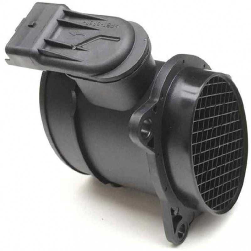 Débitmètre de masse d'air 1.6 Diesel à capteur thermique de précision