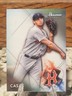 Triston Casas 2021 Bowman Sterling #BSP-37 Boston Red Sox Rookie Card 