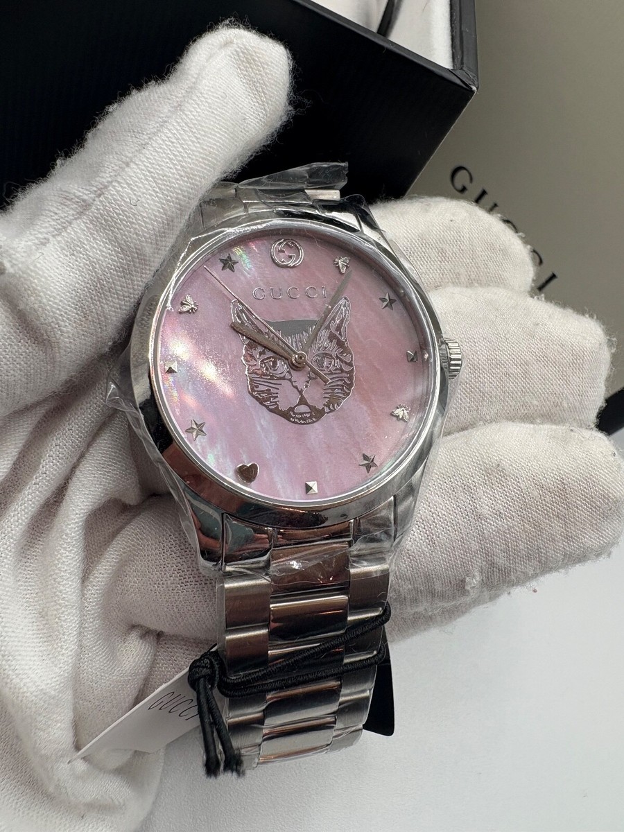 GUCCI - はるママ Trying to be a cool mom with @gucci 🫣❤️ マザーズバッグに