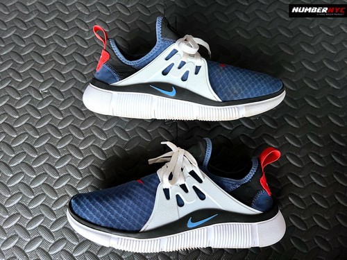 Nike Acalme Running Shoes Sneakers 
