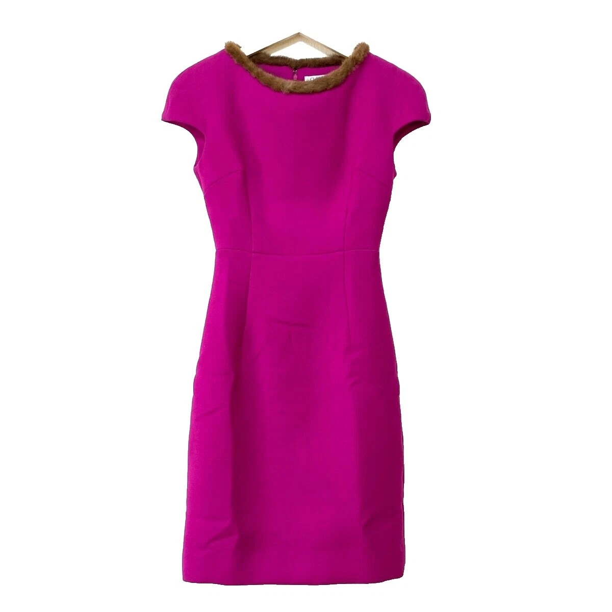 Ropa de piel Dior para De mujer