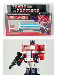 ebay transformers g1