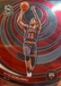 2022 Panini Spectra #141 Ayo Dosunmu 