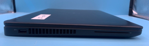 Dell Latitude E5470 14" Laptop / i5-6TH / 4GB RAM / 128GB SSD (OFFERS OK) - Picture 11 of 15
