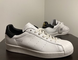 adidas shanghai ebay