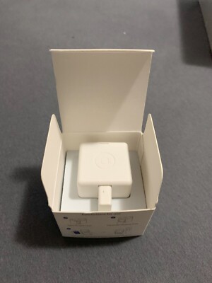 Fingerbot-Plus / SmartHome / Bluetooth / Neu