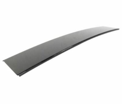 2011-2019 Explorer Right Front Door Exterior Trim - Applique