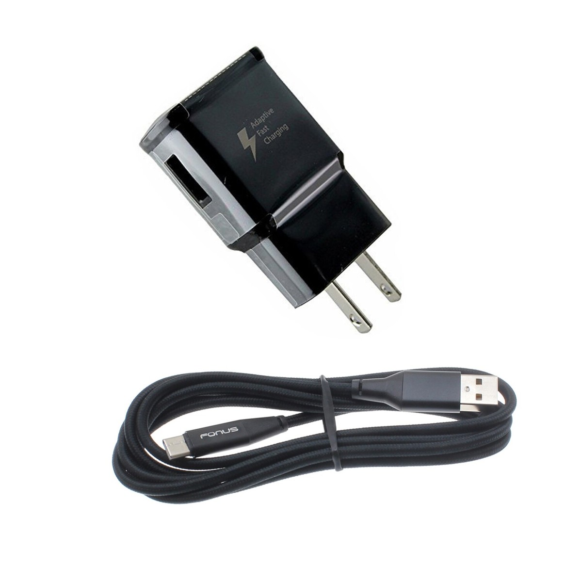 Usb Type Galaxy A71 Usb Cable Usb Cable Charger For A71 5g For