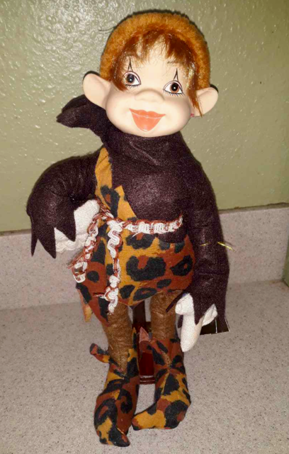 the broadway collection dolls price