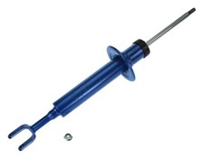MEYLE Stoßdämpfer Vorderachse u.a. für AUDI, SEAT