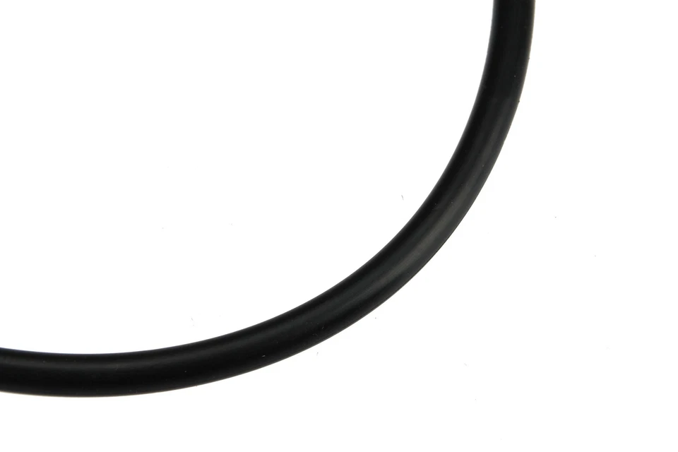 URO Fuel Pump Tank Seal For 2007-2018 Lincoln MKZ - Image 2 of 4