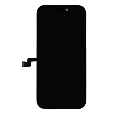 Apple Original Display iPhone 16 Pro aufbereitet kalibriert Sensorflex