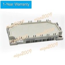 New EUPEC FS75R12KE3G Power Supply Module zx