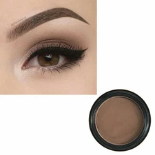 Phoera AQUAPURITY Waterproof Long Lasting Matte Eyeshadow Palette in 12 Pigment 