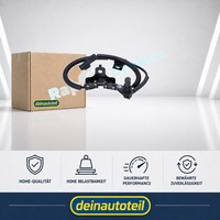 Sensor, Raddrehzahl Vorne Links RAP Brakes R-A0604 FüR Hyundai