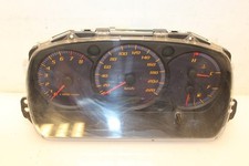 Compteur Daihatsu YRV