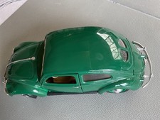 Modellauto Käfer Volkswagen 1:18 (1951) Maisto