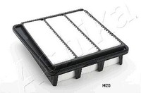Ashika 20-0H-H20 Luftfilter FüR Hyundai