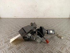 Neiman Citroen C3