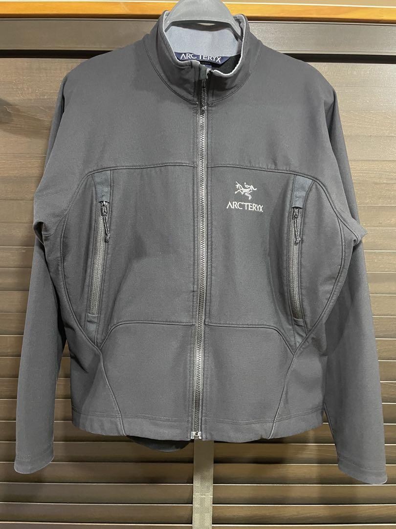 Arc'teryx Gamma SV Jacket Women's Size L | eBay Arc'teryx Gamma SV Jacket Women's Size L | eBay