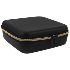  Custodia Organizer Per Cinturini Orologi Guarda Band Keeper Borsa