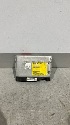 BMW E31 E32 E34 M60 Transmission EGS Control Unit Bosch 24611421424 24601421423