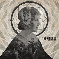 The Kindred - Life In Lucidity Cd Neu