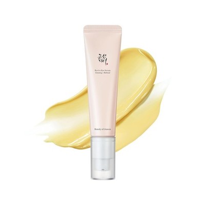 Beauty of Joseon Revive Eye Serum with Retinal Niacinamide
