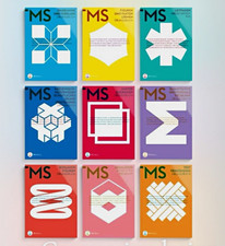 TMS Übungsbuch Set 2. Gesamtsimulation Deuts...