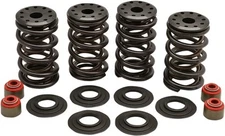 Kibblewhite Racing Valve Spring Kit .600" Lift #20-20364 Harley Davidson